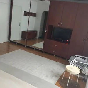 vizitați hotelul