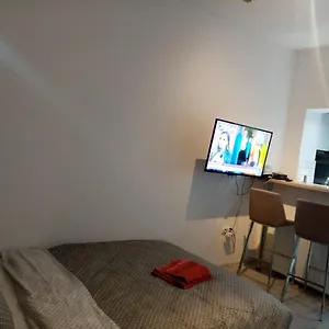 vizitați hotelul