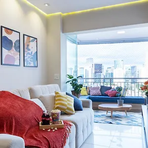 thera-faria-lima.topsaopaulohotels.com/