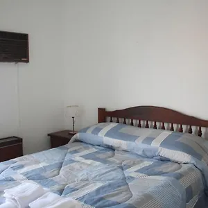 https://depto-mendoza-ciudad.hotelsmendoza.com