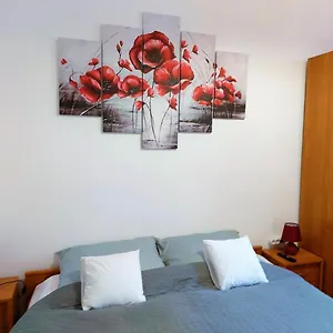 Apartamento Little Hungary, Budapeste