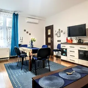 zkontrolujte dostupnost