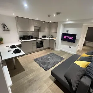 https://the-windsor-apartment-by-gge.brighton-hotels-england.com