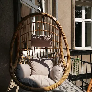 zkontrolujte dostupnost