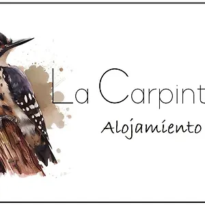 https://la-carpintera.es-andalucia.com