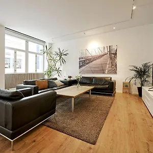 https://apartmentincopenhagen-apartment-1554.copenhagenhotelselect.com