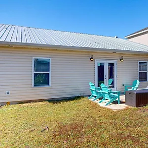 https://seahorse-hideaway.panamacity-beachhotels.com
