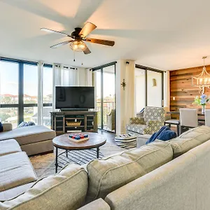 https://destin-condo-2-minute-walk-to-private-beach.panamacity-beachhotels.com