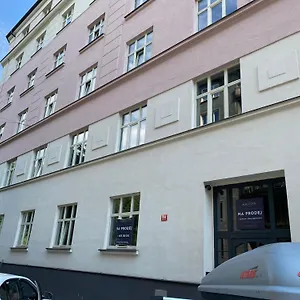 zkontrolujte dostupnost