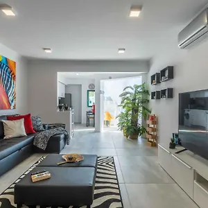 salgados-2-bedroom-luxury-apartment.hotelaalgarve.com/