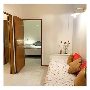 https://departamento-mitre.hotelsmendoza.com