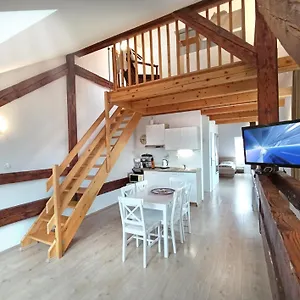 vizitați hotelul