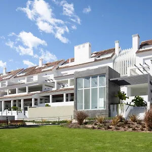 https://bonitos-apartamentos-en-nueva-andalucia.es-andalucia.com