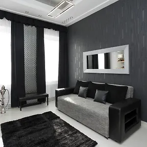  Apartamento Silver