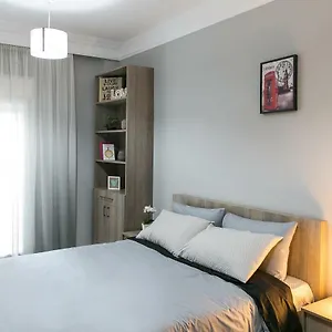 vizitați hotelul